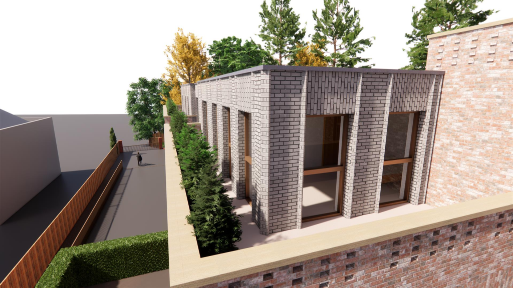 Enscape_2024-01-17-14-40-20.png