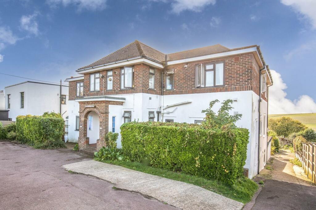 Longhill Road-4.jpg