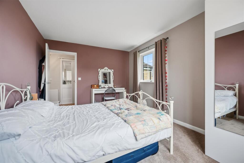 Bedroom One to hallway.jpg