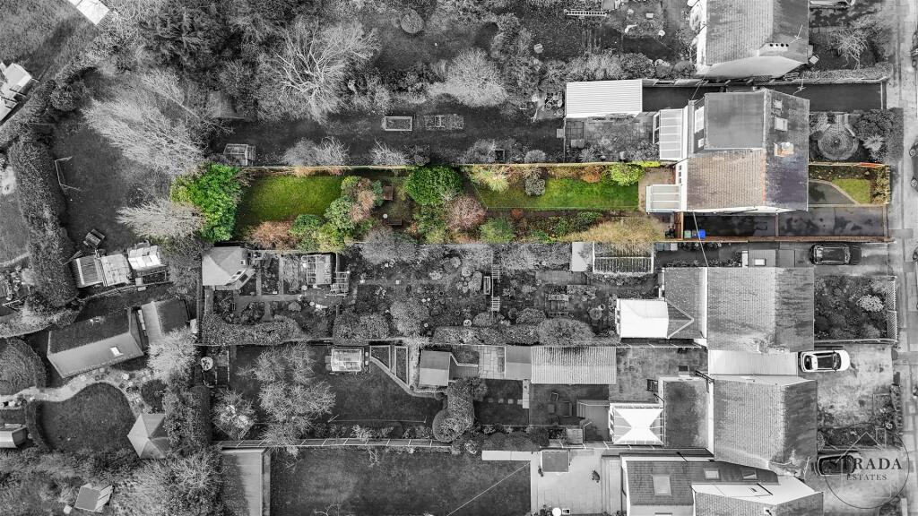 DJI_20240212130456_0347_D_1-1.jpg