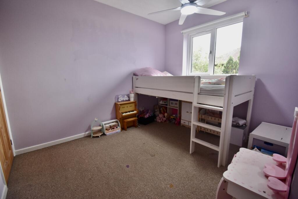 3B9349FF-1D74-448D-ACBD-2615CD9805DA_1_201_a