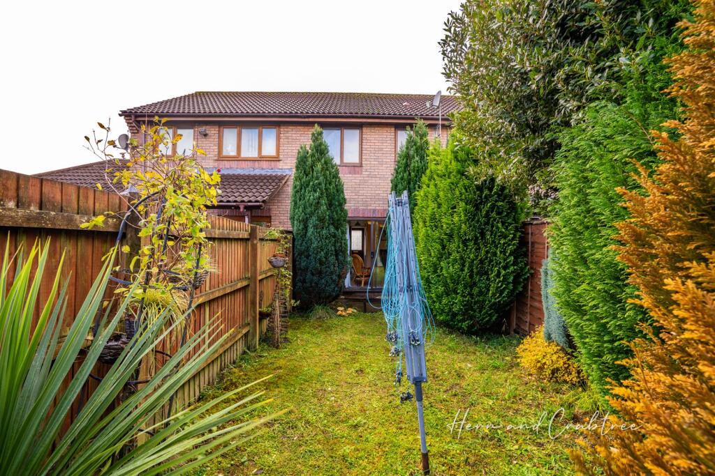 The Meadows, Marshfield, HernCrabtree (7).jpg