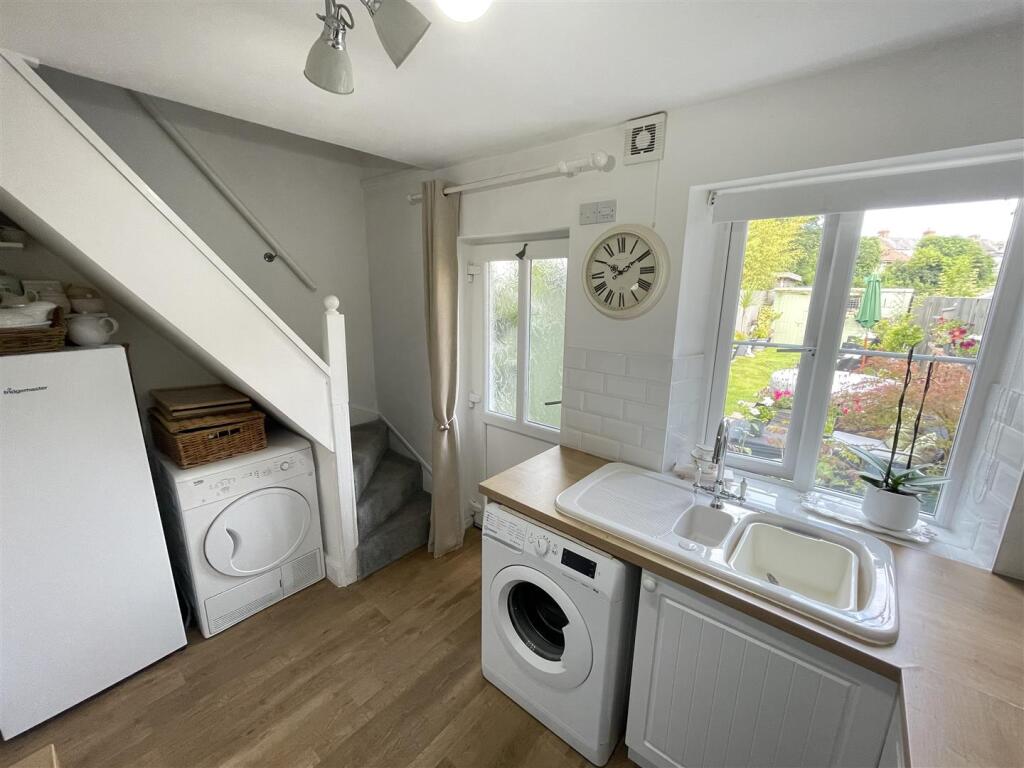 Photo 04-07-2025, 10 09 22.jpg