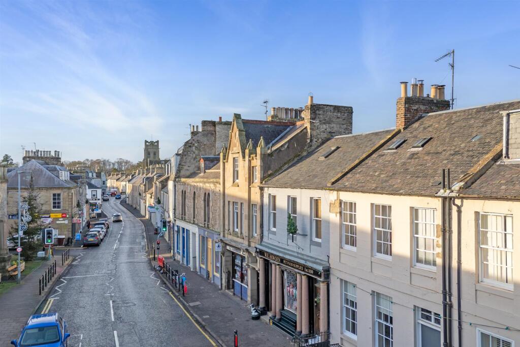 59 High Street Coldstream-19.jpg