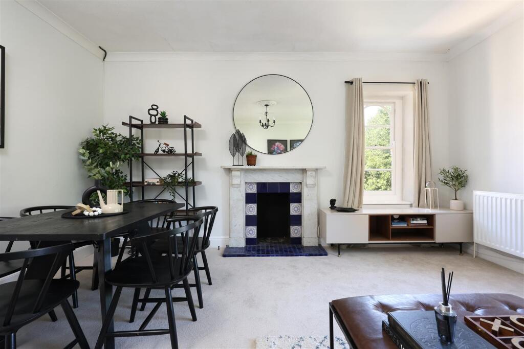 TFF 19 Westifeld Park 32.JPG