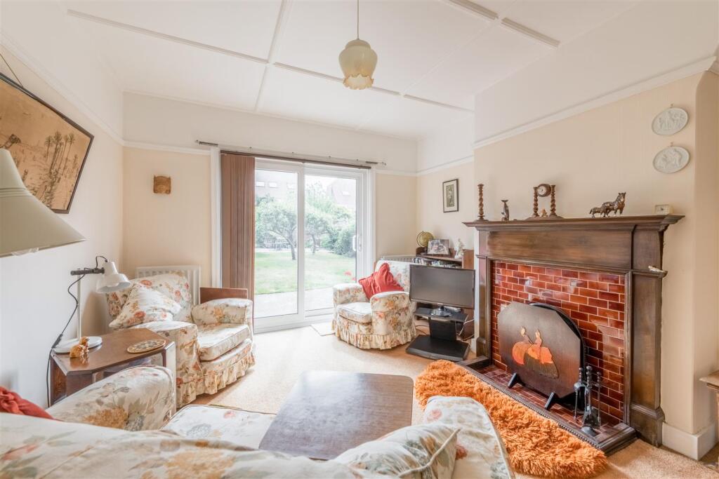 29 Mansfield Road-7.jpg