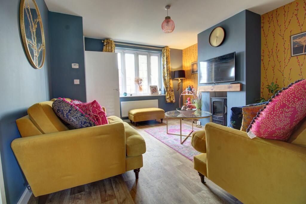 Lounge a