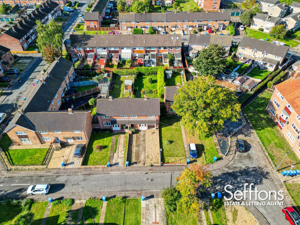DJI_0447_5