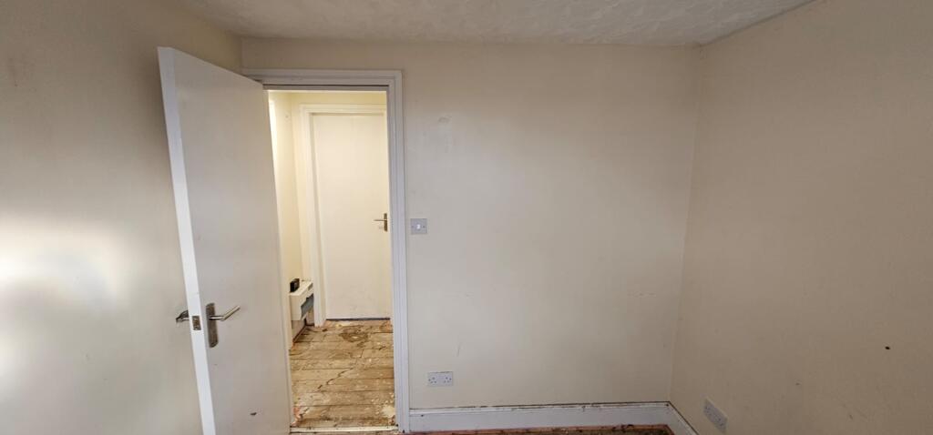 MEDIA_IMAGE_TEXT_29