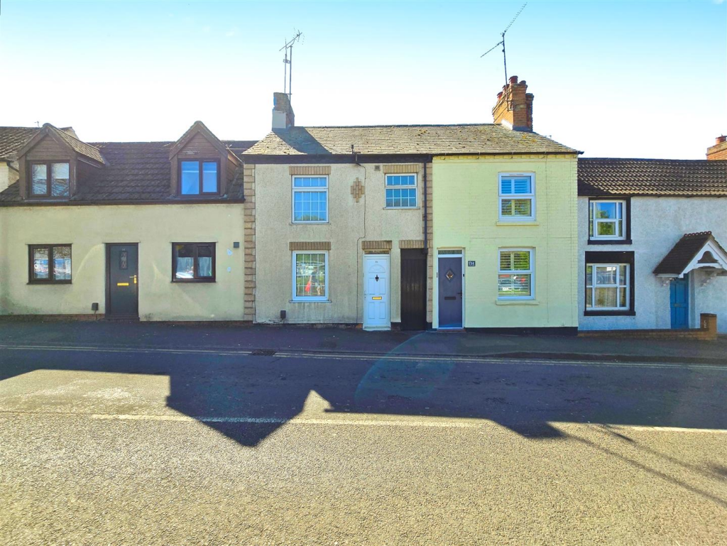 primechoiceproperties.co.uk-newton-road-rushden-fr