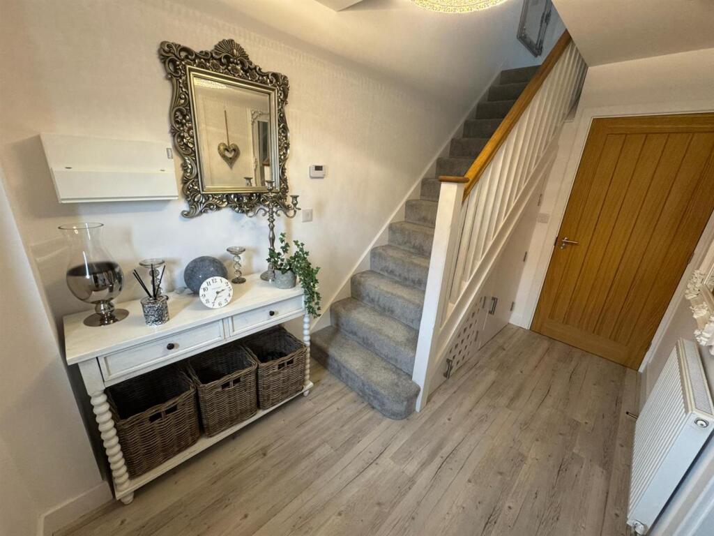 WhatsApp Image 2025-08-20 at 15.18.00 (2).jpeg