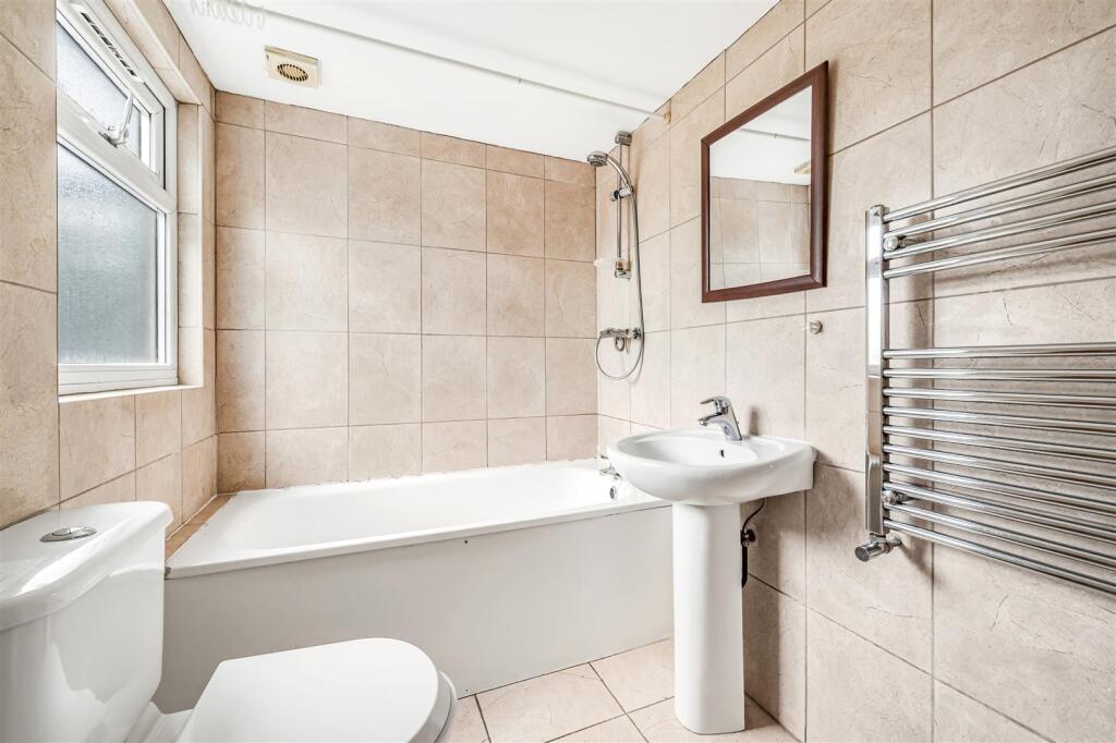 19 Ramsay Road-14.jpg