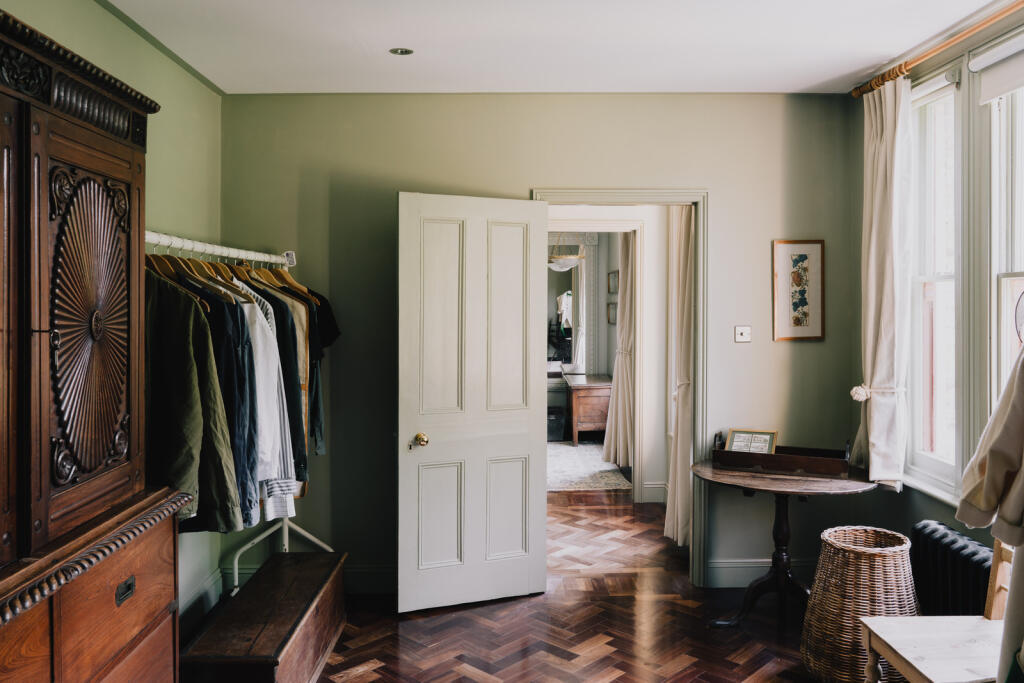 287143 - DSC09484.jpg