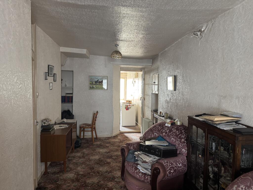 IMG 8163 T202508121158.jpeg