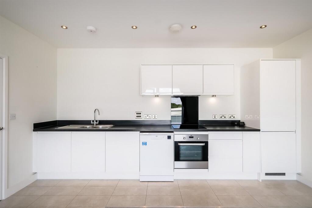 40 Furrow House-16_web.jpg