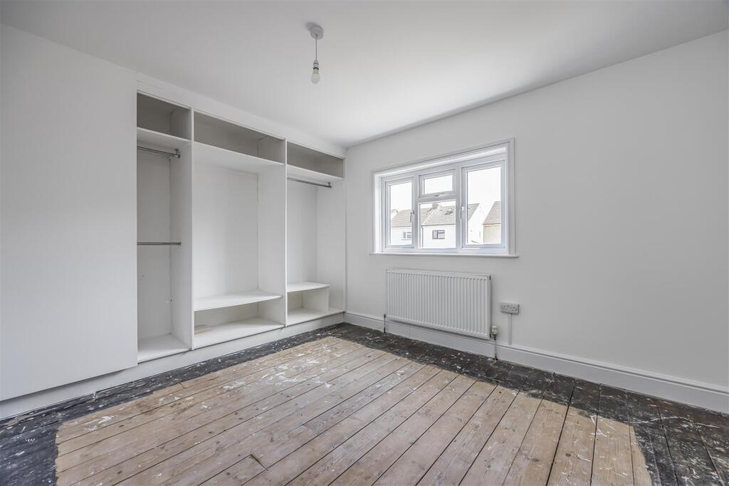 9 Sandy Brow, Waterlooville-PorticoMarketing-O'Har