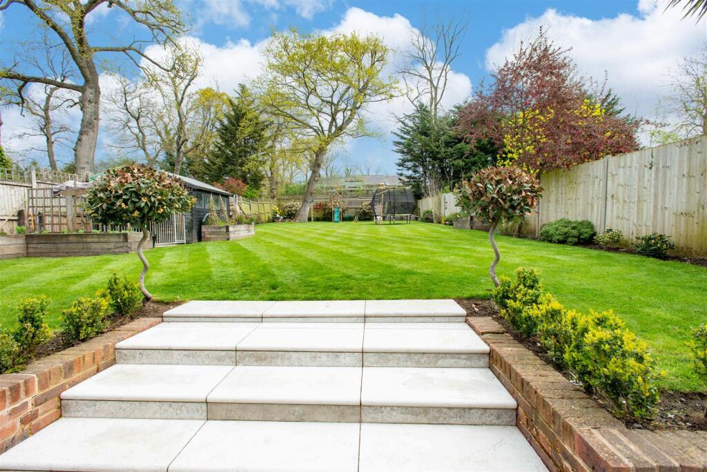 2023.04.27 16 The Covert, BR6 0BU-8289 (1).jpg