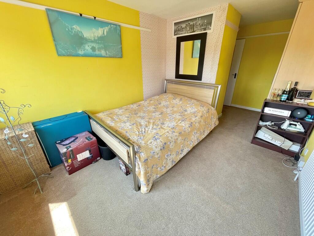 66 Parkside Avenu...