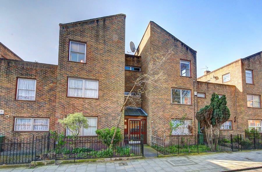 28__thorne_road_exte