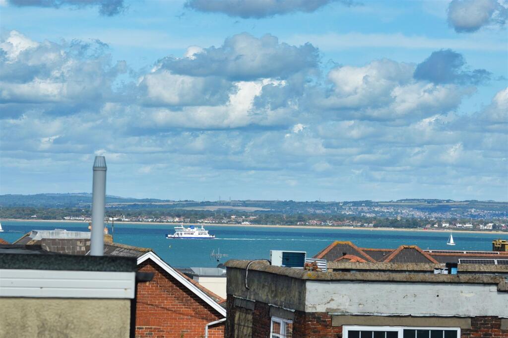 DSC_0018 (1) - Copy.jpg