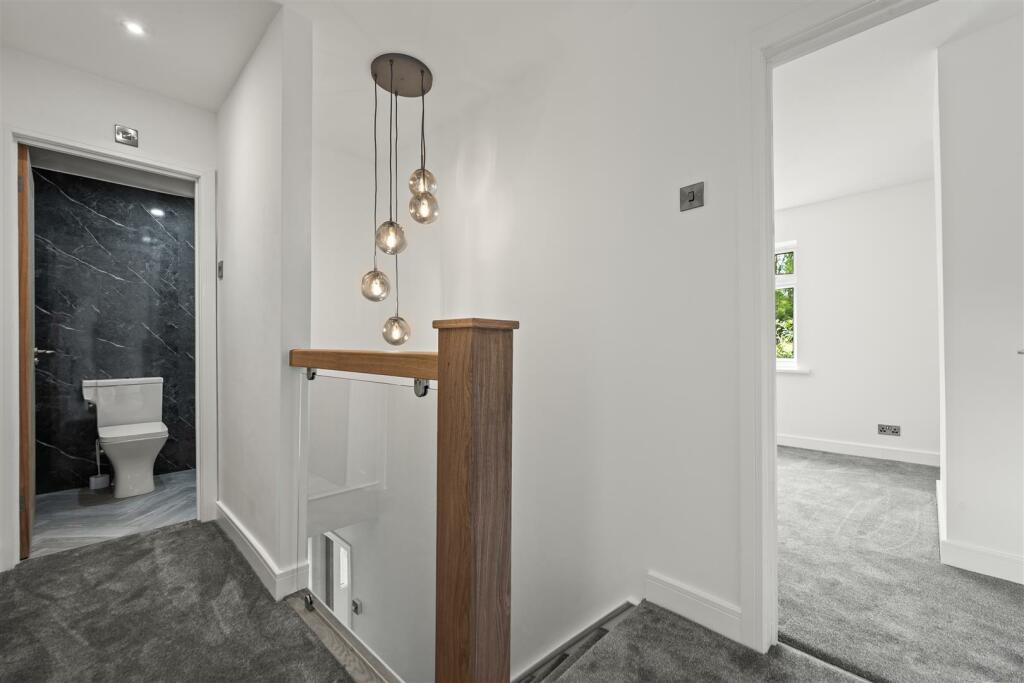 78 Laburnum Street-20.jpg