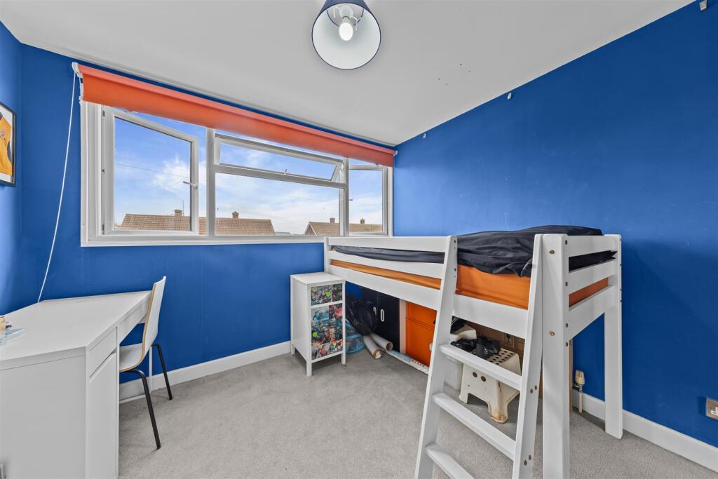 47TitheBarnRoadWeb32.jpg