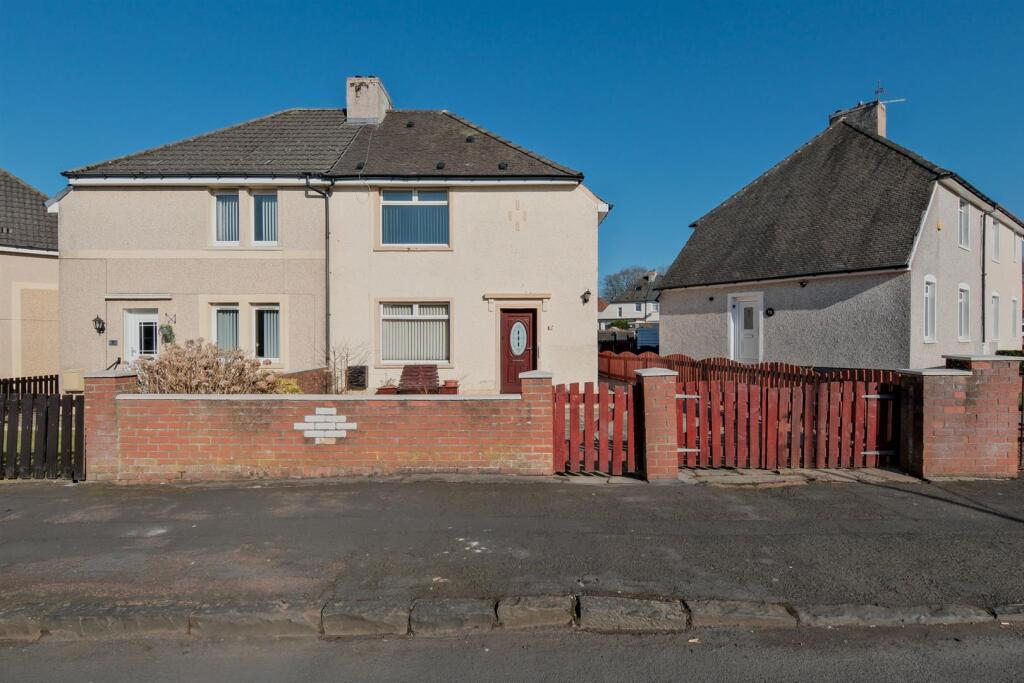 004-11 Hillhead Crescent Motherwell ML1 4AE.jpg