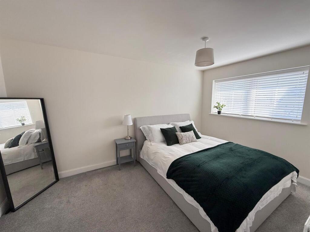 Three Bed Detached in Silsden 15.jpg