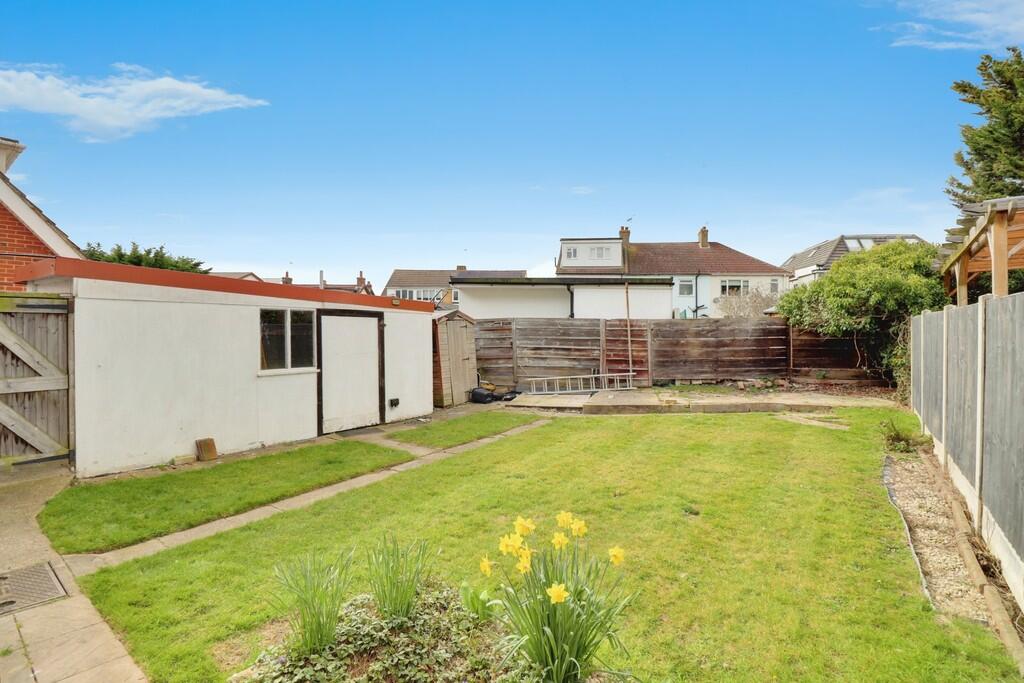 a504485b-img_3364...