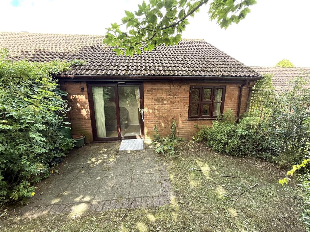 34 the laurels 3.jpeg