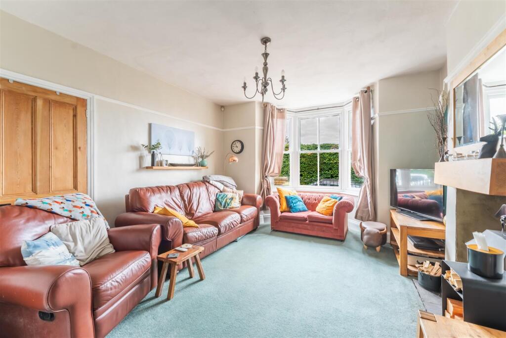 1 Rock Rd Yatton, Bristol BS49 4JE 41.jpg