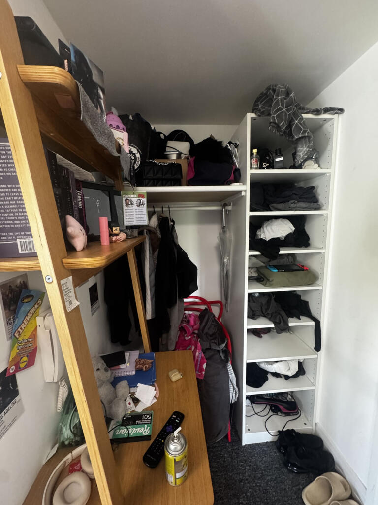 stcyps22IMG_4668.jpg