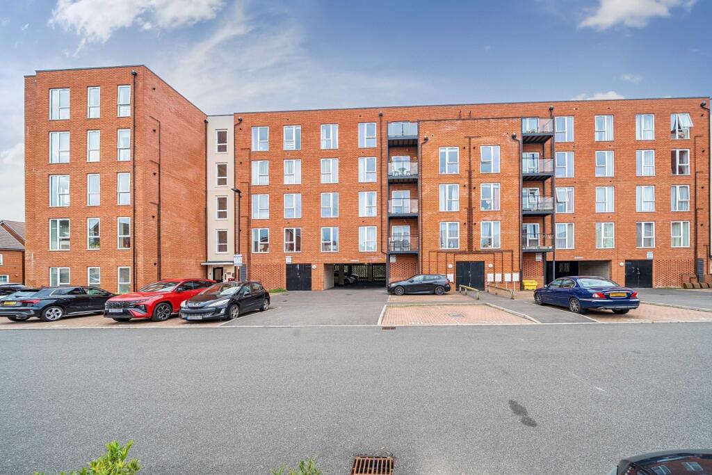 EweMove Estate Agents Basingstoke
