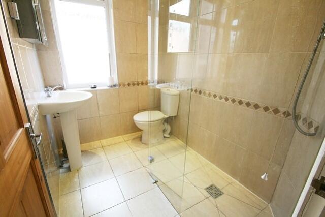 52575_T_PROPERTY_ELEMENTS_40936