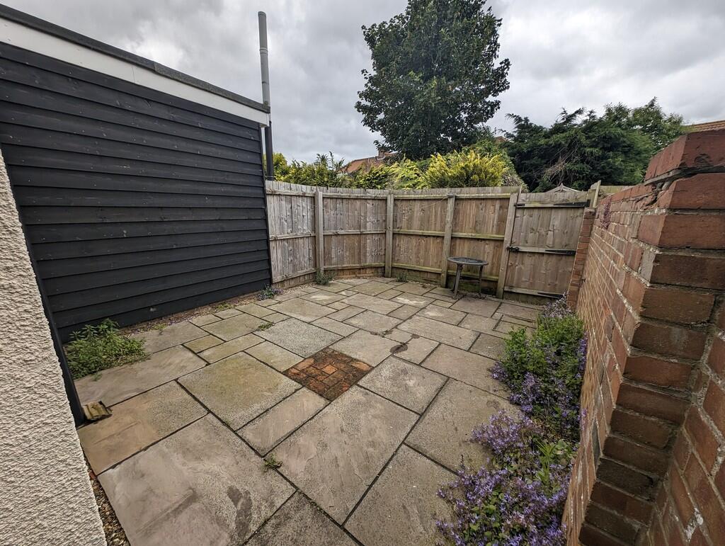 PXL_20240614_0919...