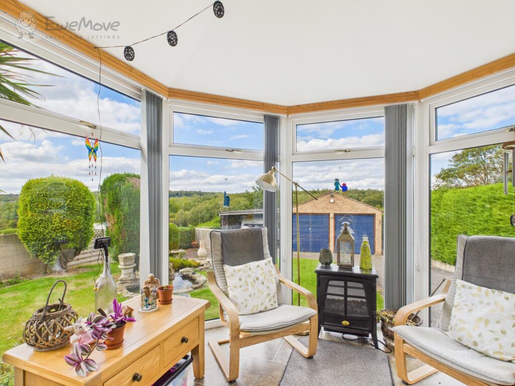 CAM05065G0-PR0011-STILL025