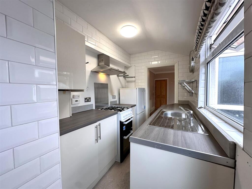 Kitchen 299