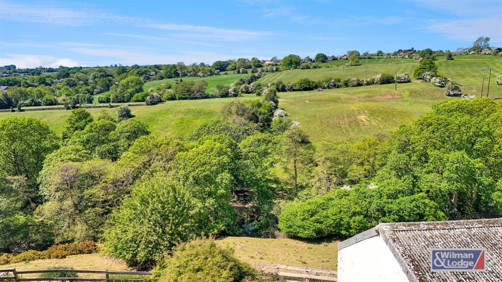 Land for sale in Silsden 16