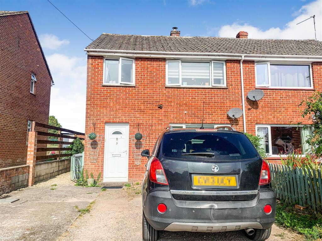 8DDB65EFDB6B43D09A6F880896E39777-p4VyWNacaaxCccFZ.