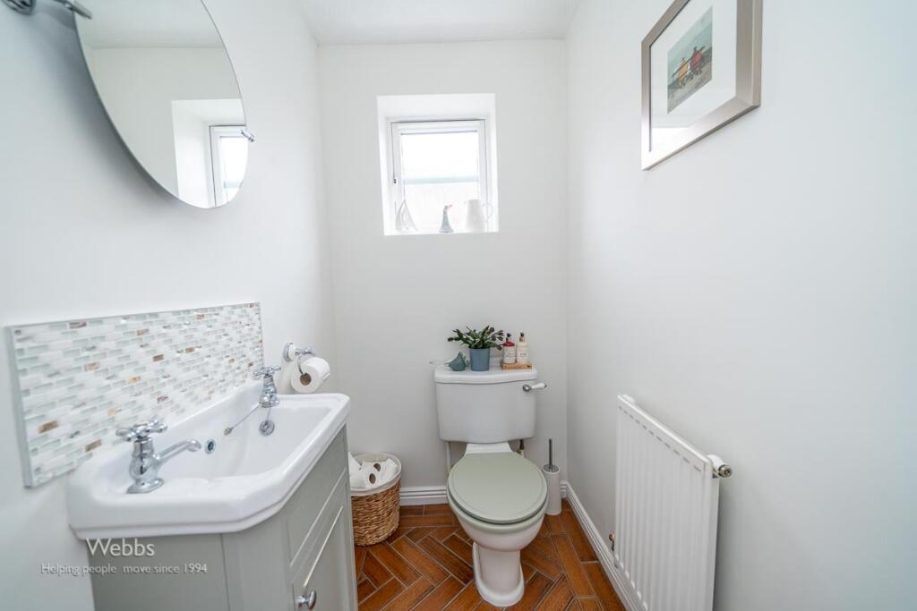 © Webbs Estate Agents © (17 of 217).jpg