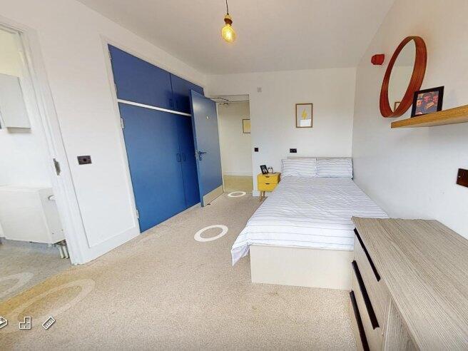 william-street-le11-3bz-983572