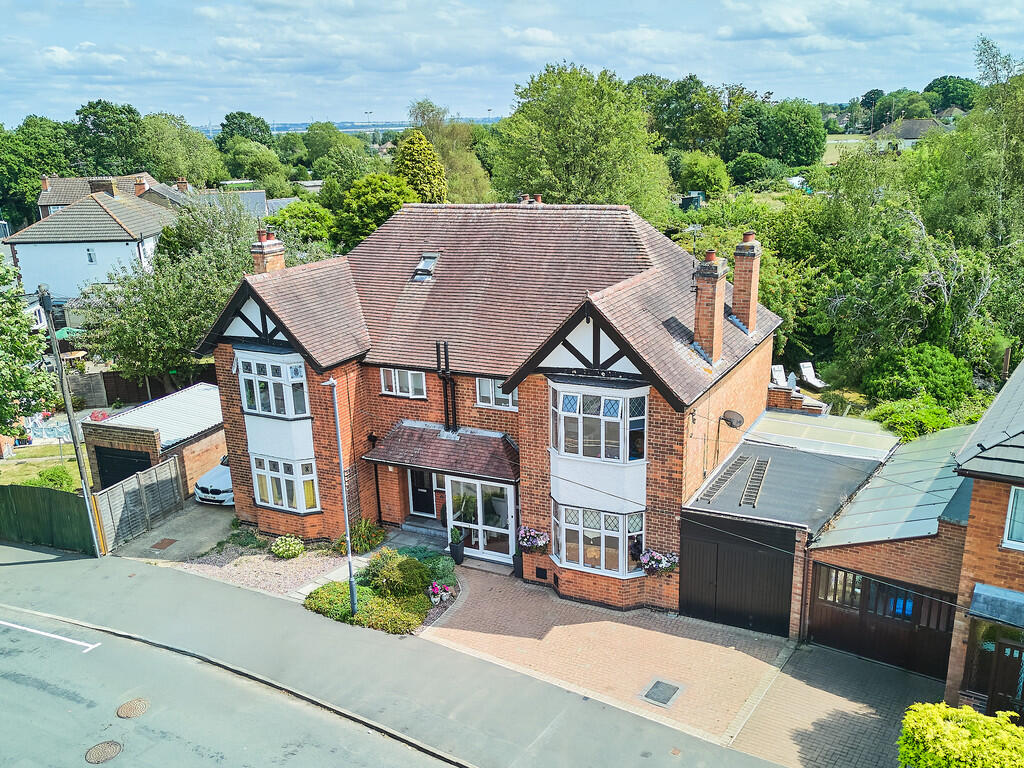 Edward Knight 202...