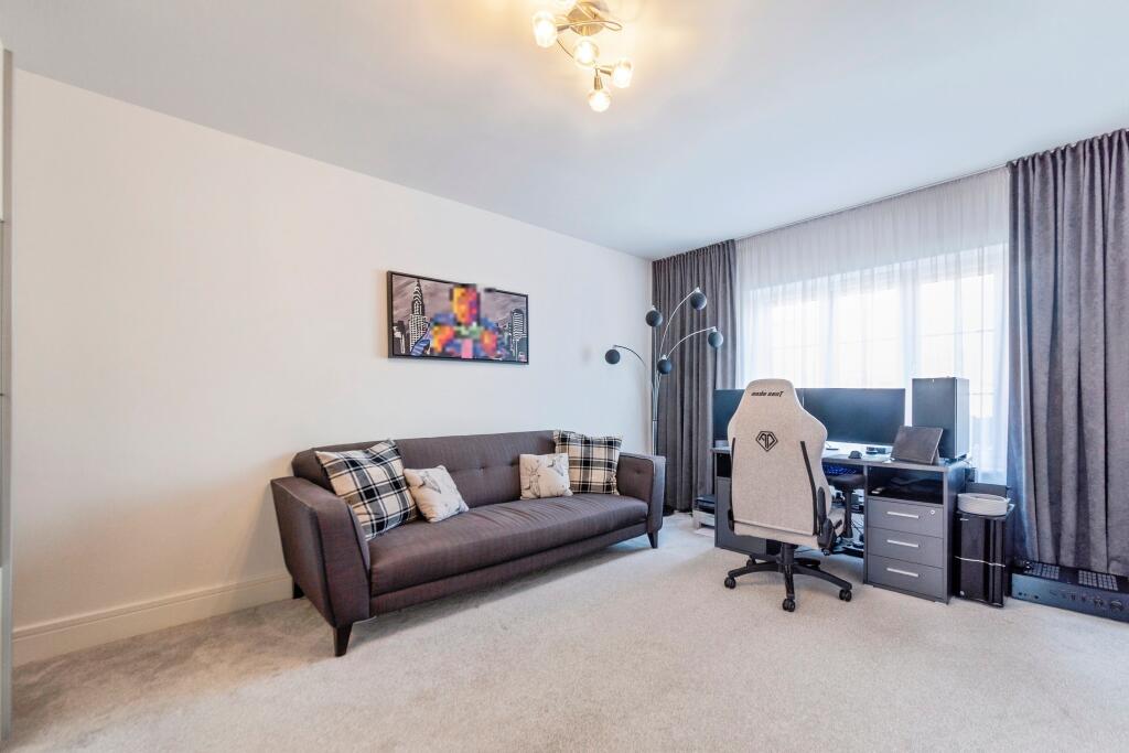 24_yarnworth_road-20