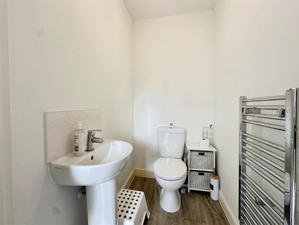 bcf8086c--4577-A530-35103A07F494-31504-000023881B7