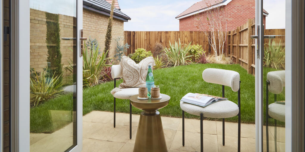 Showhome Photography