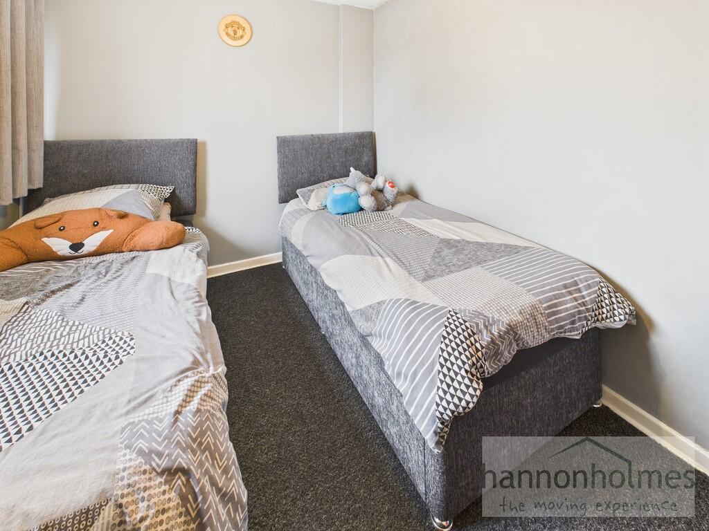 CAM05283G0-PR0103...