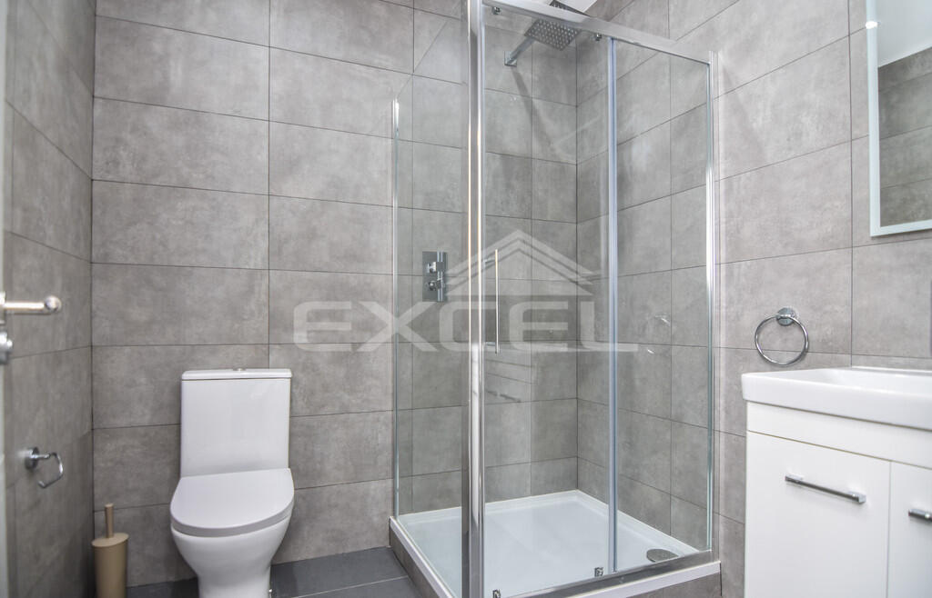 D1A4CD6C-B4D9-413...