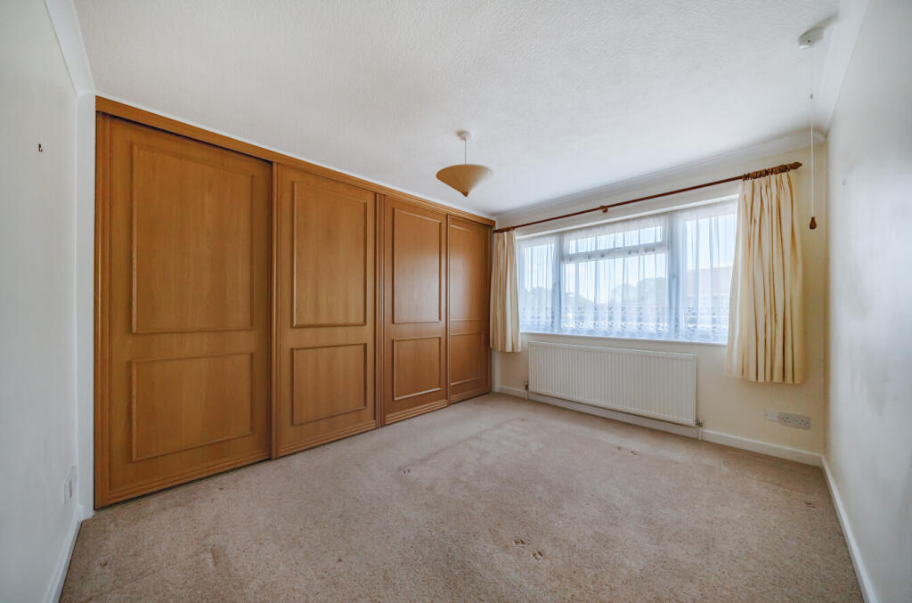 1317789206862a23476b6a