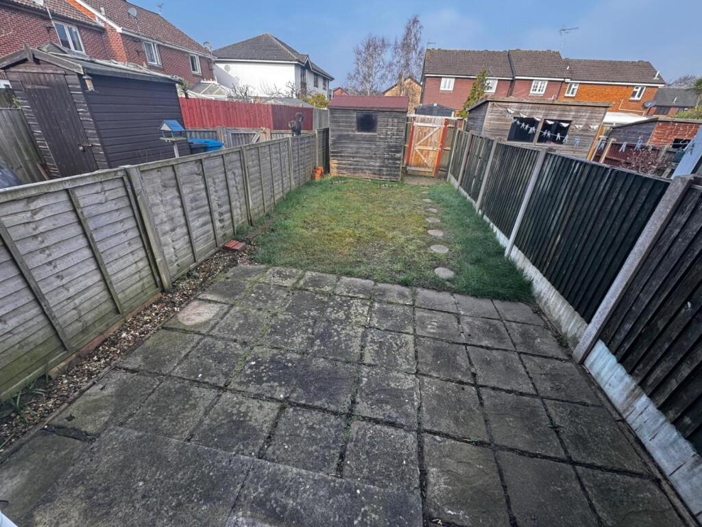 garden 2.jpg