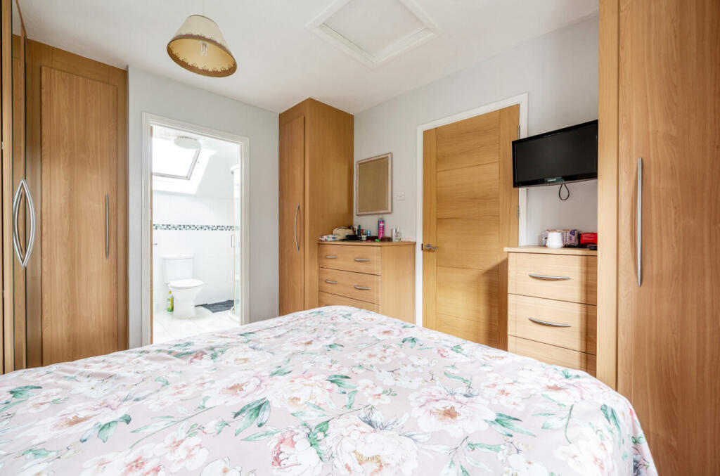 1333280-21-688cb8...